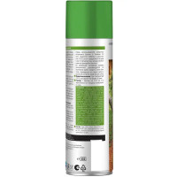 Побелка для деревьев Vixen 650 мл цвет белый