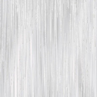 Обои флизелиновые Wallsecret Avrora белый 1.06 м 8772-10