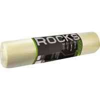 Поролон Rocks ST3038 2000x1000x80 мм