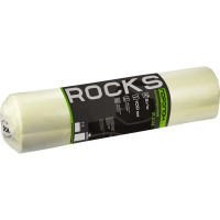Поролон Rocks ST3038 2000x1000x100 мм