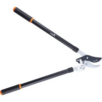 Сучкорез Plantic Pro 45 мм