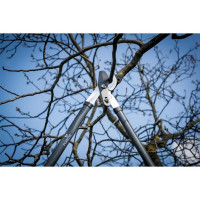 Сучкорез Plantic Light L66 35 мм