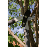 Сучкорез Plantic Light L66 35 мм