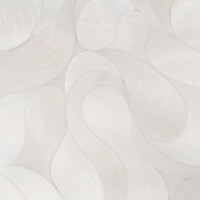 Обои флизелиновые P&P Faina бежевые 1.06 м PP72119-24