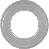 Стерилизатор сталь ø100 мм