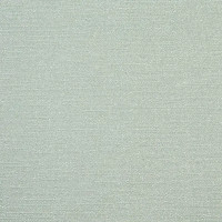 Обои флизелиновые Ateliero Comfort зеленые 1.06 м At1019-05ОАВ