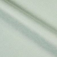 Обои флизелиновые Ateliero Comfort зеленые 1.06 м At1019-05ОАВ