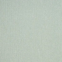 Обои флизелиновые Ateliero Comfort зеленые 1.06 м At1019-05ОАВ