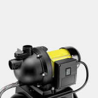 Насосная станция Karcher BP 3.200 Home 3200 л/ч