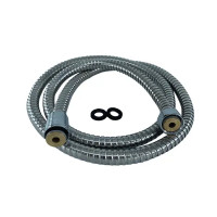 Шланг для душа Esko MSH1501 1.5 м