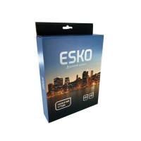 Шланг для душа Esko ASH1502 1.5 м