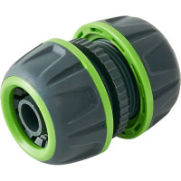 Муфта ремонтная для шланга Amigo 79140 1/2\