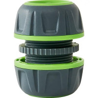 Муфта ремонтная для шланга Amigo 79140 1/2\