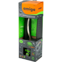 Дождеватель Amigo 79055 4 м 3 режима