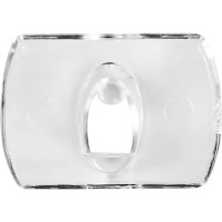 Клипсы самоклеящиеся для гирлянд и проводов 20 шт.