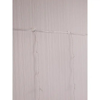 Клипсы самоклеящиеся для гирлянд и проводов 20 шт.