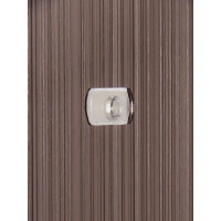 Клипсы самоклеящиеся для гирлянд и проводов 20 шт.