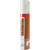 Полено длительного горения ПрофиКамин