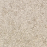 Обои флизелиновые Elysium Оди бежевые 1.06 м Е57504