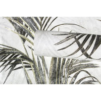 Обои флизелиновые Erismann Tanzania зеленые 1.06 м ЭР60491-05
