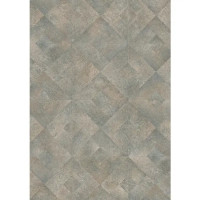 Ламинат водостойкий Бетон современный 33 класс толщина 10 мм 1.901 м²