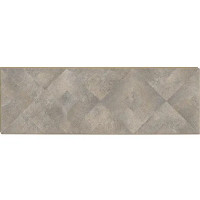 Ламинат водостойкий Бетон современный 33 класс толщина 10 мм 1.901 м²