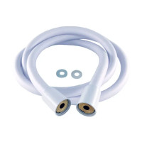 Шланг для душа Esko C2 1.5 м