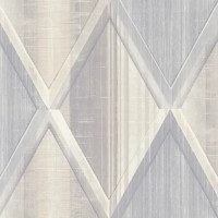Обои флизелиновые Deco-Deco Chalet серые 1.06 м DD6044-11