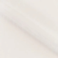 Обои флизелиновые Ateliero Fluid белые 1.06 м At88185-15