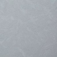 Обои флизелиновые Ateliero Fluid темно-серые 1.06 м At88185-08