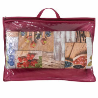 Сушилка-скатерть Мастерица ОНЭ-5.2