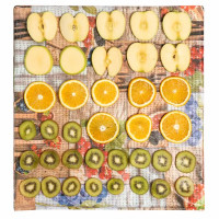 Сушилка-скатерть Мастерица ОНЭ-5.2