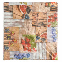 Сушилка-скатерть Мастерица ОНЭ-5.2