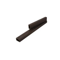 Балясина T-Decks 27x53x3000 мм венге