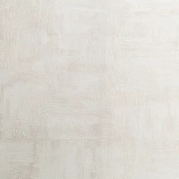 Обои флизелиновые Palitra Life France коричневые 1.06 м PL71982-28