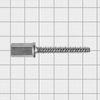 Анкер-шуруп Walraven М8/М10 6x55 мм