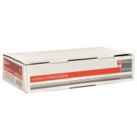 Клемма силовая вводная тройная EKF КСВ 16-50 2-50 мм цвет серый