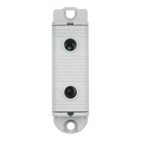 Клемма соединительная вводная EKF Proxima КСВ 16-95 16-95 мм цвет серый