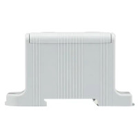 Клемма соединительная вводная EKF Proxima КСВ 16-95 16-95 мм цвет серый