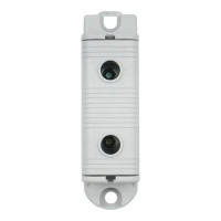 Клемма соединительная вводная EKF Proxima КСВ 16-95 16-95 мм цвет серый