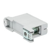 Клемма соединительная вводная EKF Proxima КСВ 16-95 16-95 мм цвет серый