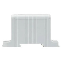 Клемма соединительная вводная EKF Proxima КСВ 16-95 16-95 мм цвет серый