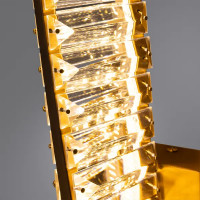 Настенный светильник светодиодный Millie