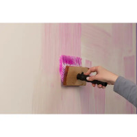 Клей для флизелиновых обоев Metylan Флизелин Экстра Комфорт с индикатором 54 м²