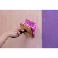 Клей для флизелиновых обоев Metylan Флизелин Экстра Комфорт с индикатором 54 м²