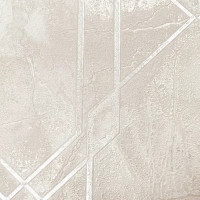 Обои флизелиновые Erismann Corsica бежевый 1.06 м ЭР60437-03