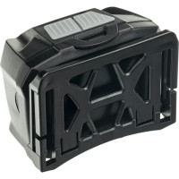 Налобный фонарь Ritter 562089