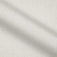Обои флизелиновые Ateliero Батик бежевые 1.06 м 1020-13ОАВ