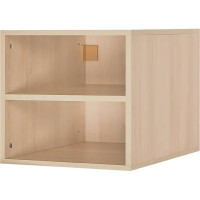 Каркас шкафа Лион 40x38.4x54.5 см ЛДСП цвет дуб комано