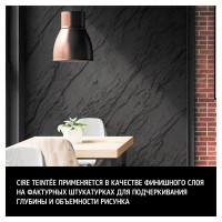 Лессирующий состав Maitre Deco Cire Teintee 1 л